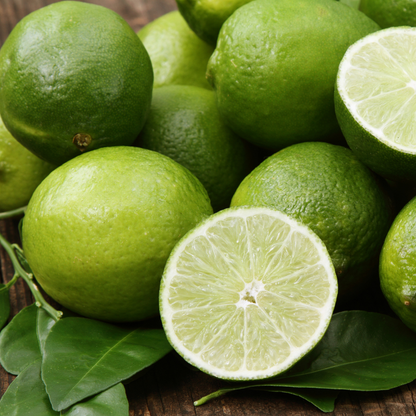 Lime Limon 1 Kg